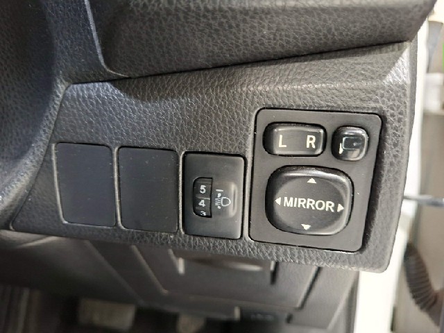 6ac62158a4f091ae505ab223a9c9f542.jpeg