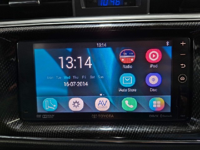 cbb97ae119152d37a084dbfd11947d27.jpeg