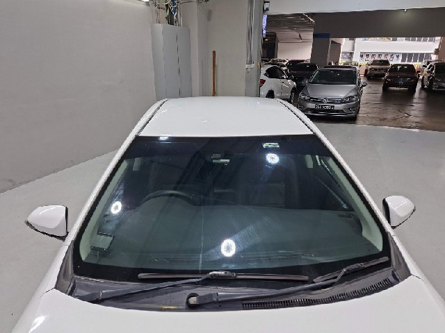 d6e6406800484b6d62b3f8a046c7635d.jpeg