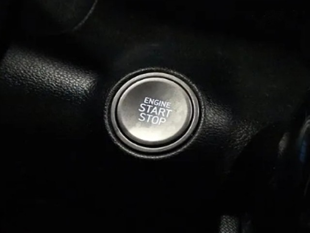 e51ed353aaec974be9eeaa12778b053d.jpeg