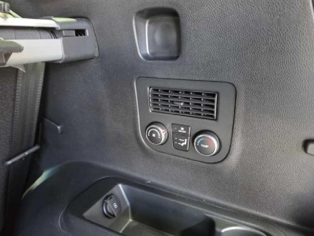 32c9144b1ca86fc4ea55ac200680722d.jpeg