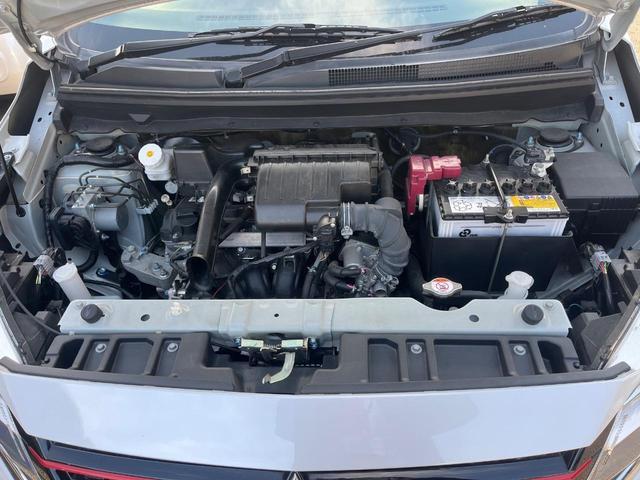 21026895_carP_l_18.jpg