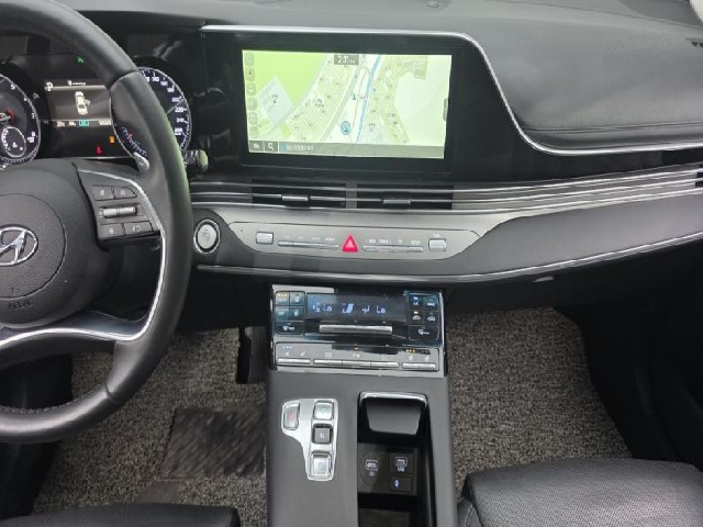 f23f71d807b7e216b90281c6fca21f93.jpeg
