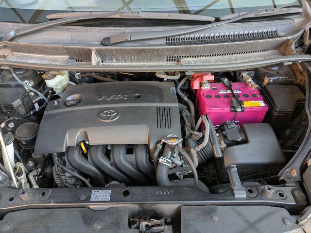 31024d13d4580c60fa18355b93d94f82.jpg