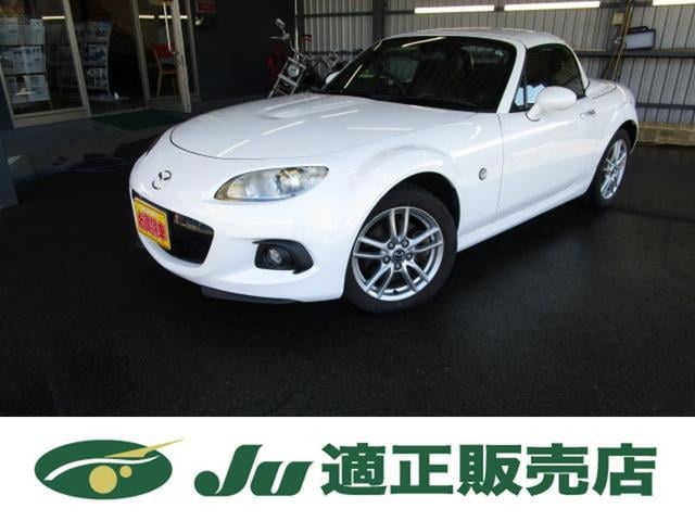 fd7d9e2a505149da59be29997e1fb0f9.jpg
