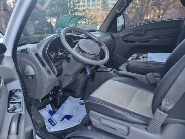 eb36004c2b99b5d5440e99f5ef46b41b.jpeg
