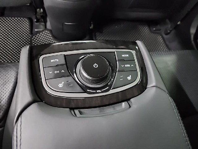29fc525e46475e220b7cdf7a35887d5d.jpeg