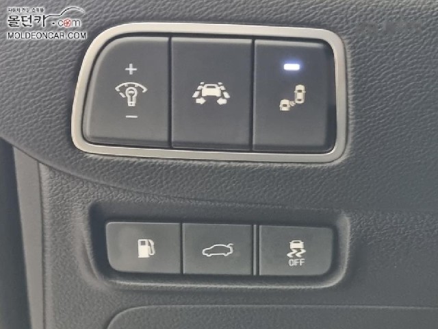 4e49531ef06dd0a5311ef30876cc4056.jpeg