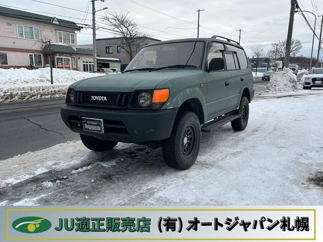 46c2952b00a455e2b64770579cda7562.jpeg