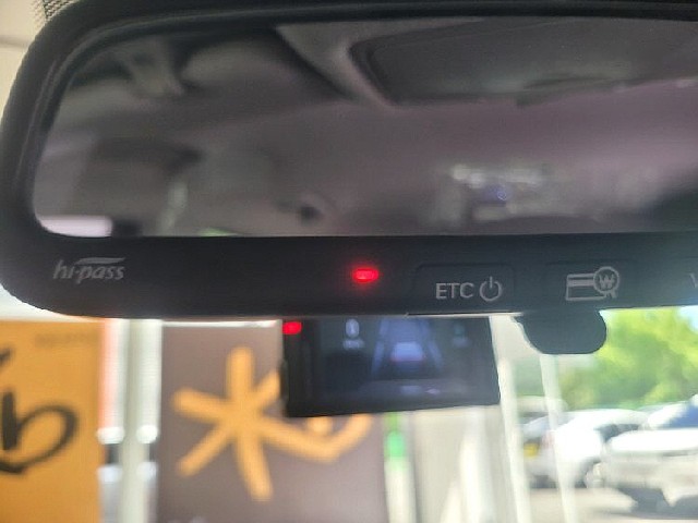 fec0ff6f8bda50e8372aa54e9a9488d3.jpeg
