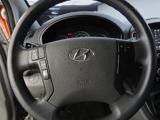 daf17e4c2901243eb28da46a7b9726f5.jpeg