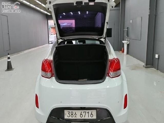 7e0b4a3f47480acdf44b914bfcf18851.jpeg