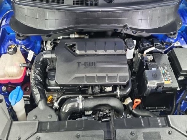 b37aae07f0662d6d352ec36ed97fedc1.jpeg