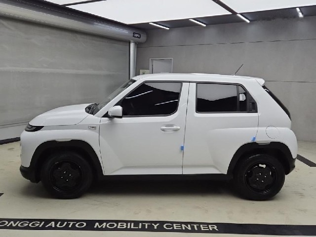 50b90f4b8413afb55a449c5c81441e18.jpeg