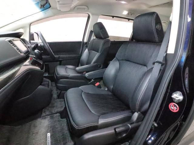 0501008A20260412G00112.jpg