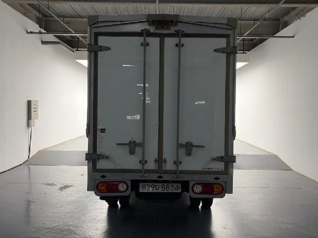 a8c00acb0392671398b352527a972d22.jpeg