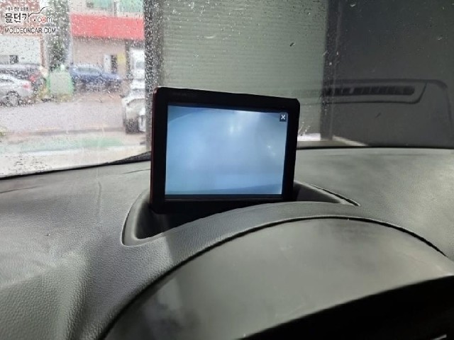 2c27bb4e693bcf4200890e5795f7d702.jpeg