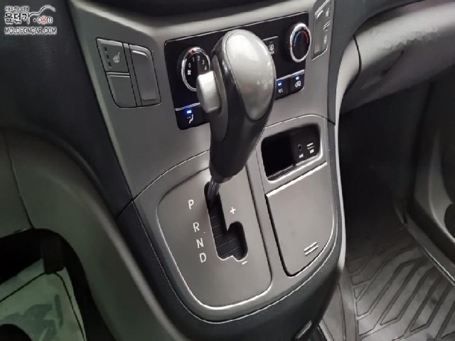 d2edfbf006d98606173c89ea89781ae1.jpeg