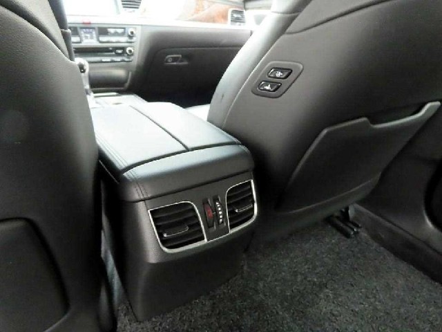 443b5aefac65bed3715d29729569a9ec.jpeg