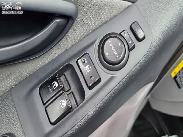868db7fad56fca771110c8057380ddf7.jpeg