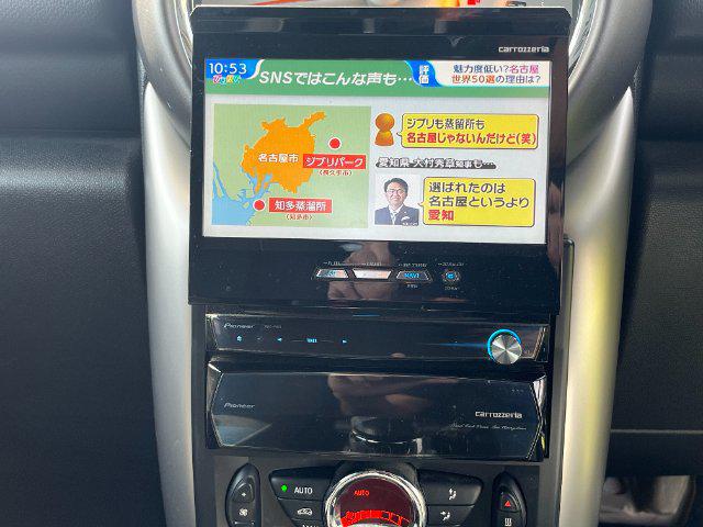 9e3d84ac8591f9d5cb496cf87c686f9b.jpg
