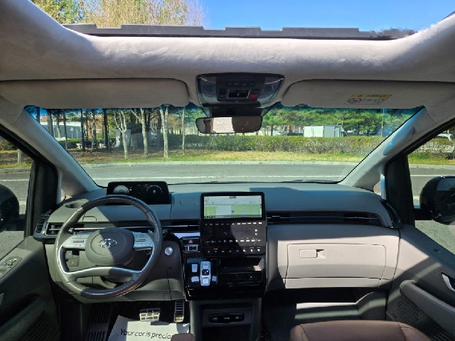 99b550e473b05ccc83ef5114f1daec53.jpeg