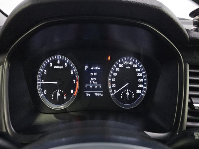 2ce6bb7e9045a79b7e90223fab60e723.jpeg