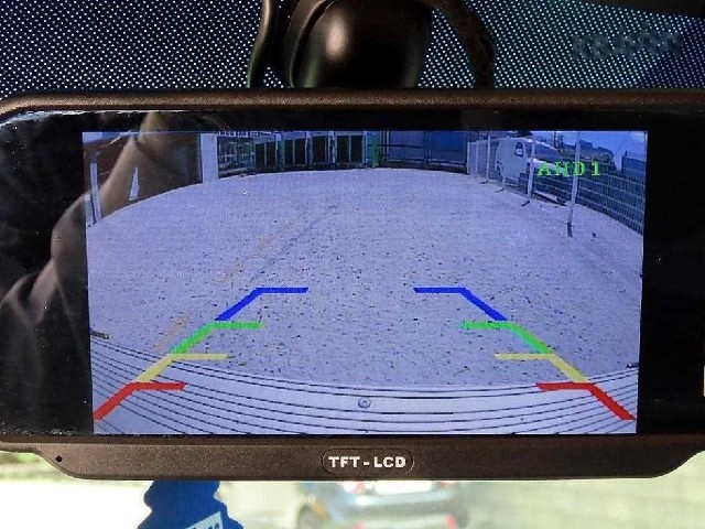 1205799c3d7305fa1405d859b89d2a6c.jpeg