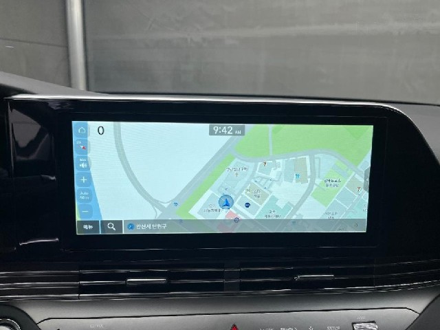 7ab8e5265cd086eadd01a05aaeafd326.jpeg