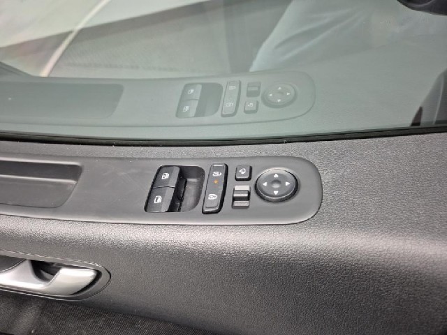 52c3729607c0e5de81b98883d9044ab0.jpeg