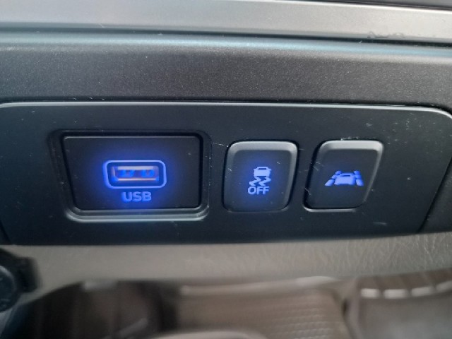 ba4532078b304c181cff6aab04ec69bf.jpeg
