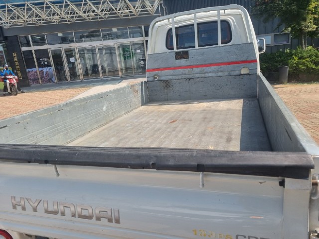 0ada1cf14342595e28b81bfba381af8c.jpeg