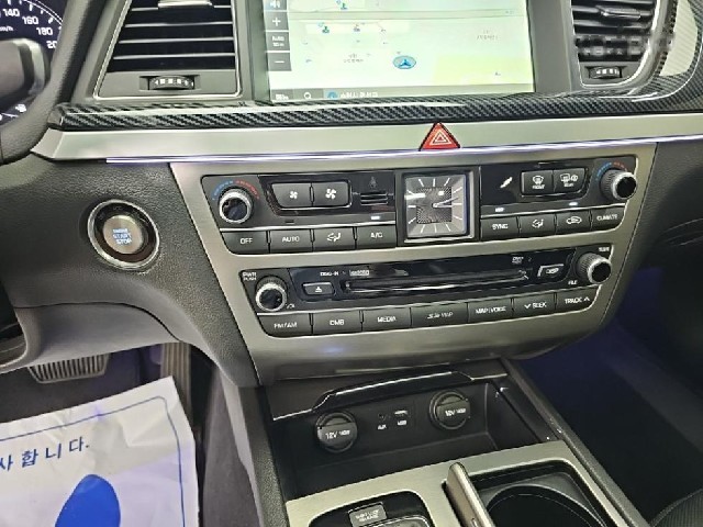 91f120462fd7bf037b7fb5f57101b24c.jpeg