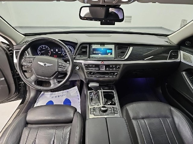 c6503e212f978518d7be57f68169aaca.jpeg