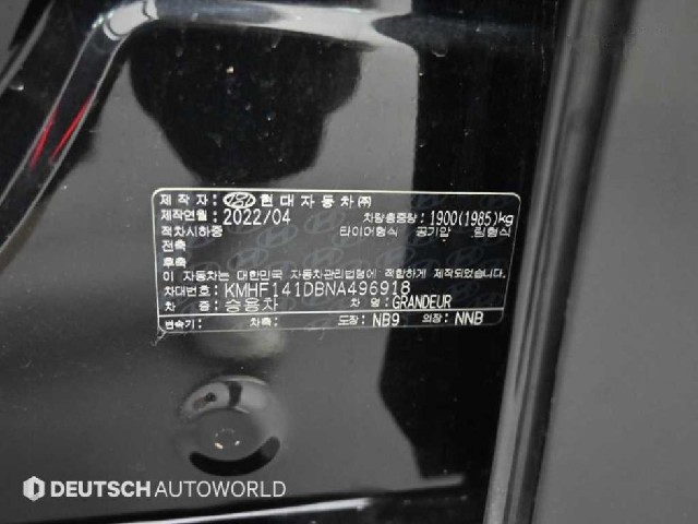 ec1c59fcc83b195ec503391001367620.jpeg