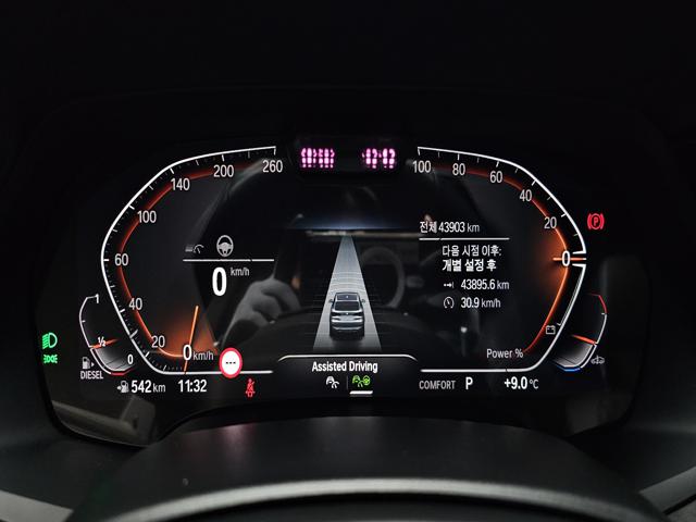 64ae80162b3477e3a945597e37635a90.jpeg