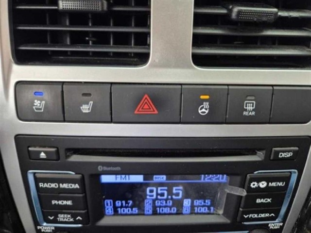 41c9769477205142452f12bf6bc8b6b9.jpeg