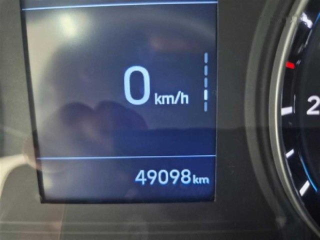 7ddcd52f8cb05577cf33d5fea0532299.jpeg
