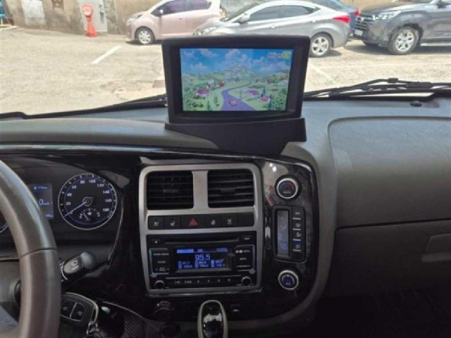 e005be9c2308362e5506e0f028a28a09.jpeg