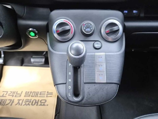 5800b8f4e97fde3dc0aa8486c7768137.jpeg