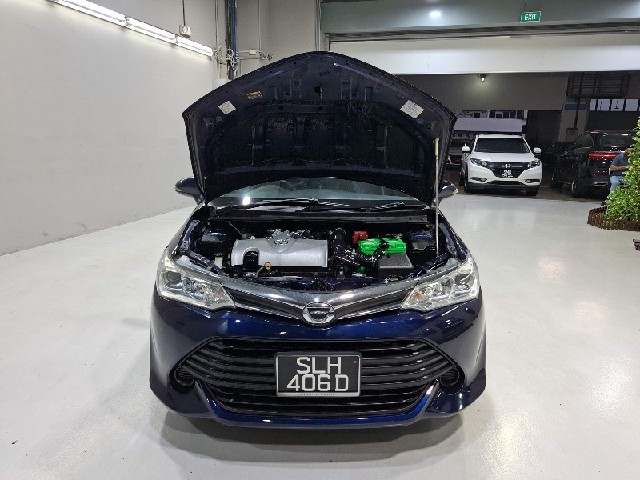 7eacaf91a5d0645e39cdb2cf35975273.jpeg