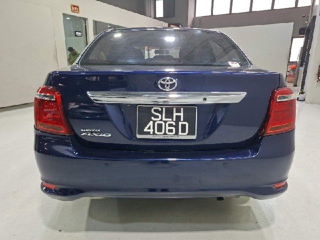 a19ccda5a8ba52a51fb4e4e8f3eed361.jpeg