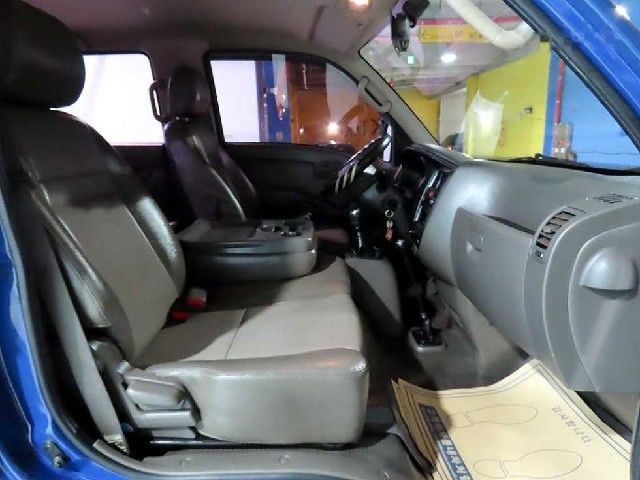 4adb45a0617d41c3b200925e3f0219e7.jpeg