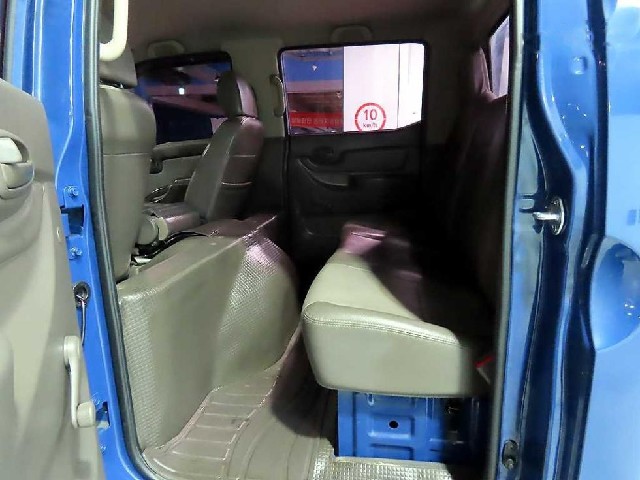 dcc0806ebf75a390fe682d5bc5fef37b.jpeg