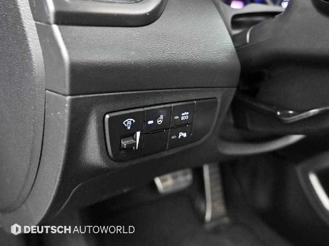 1278017641055a5fe0e879daa617fce9.jpeg