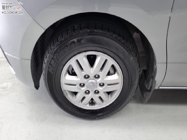 ca19304e3edd2a05353197d307ab2256.jpeg
