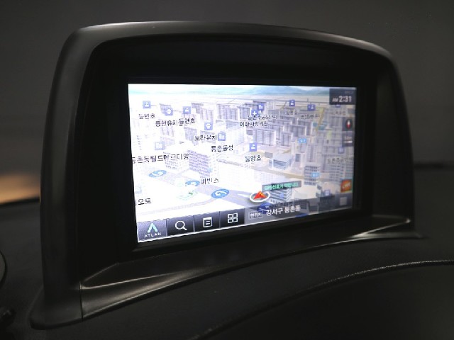 e1e8e8b7aeb0ec6dbf13a5872b3db551.jpeg