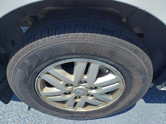 220ca4b92d61e7e2b13043643a739845.jpeg