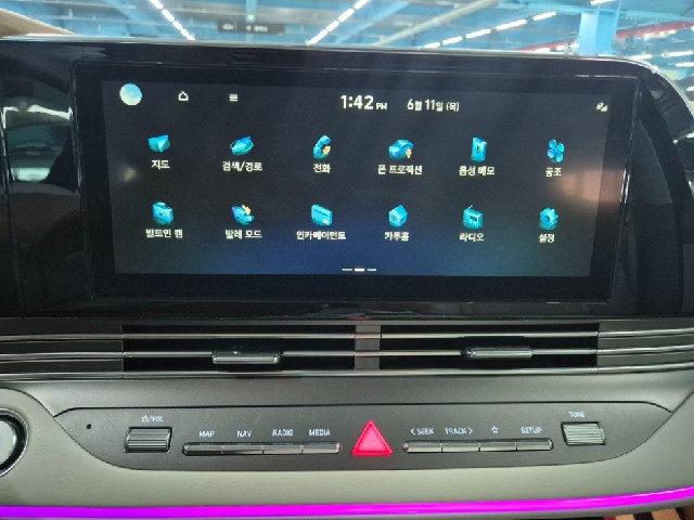 d1aa930cf7171a76053ad2d6ae506e9d.jpeg