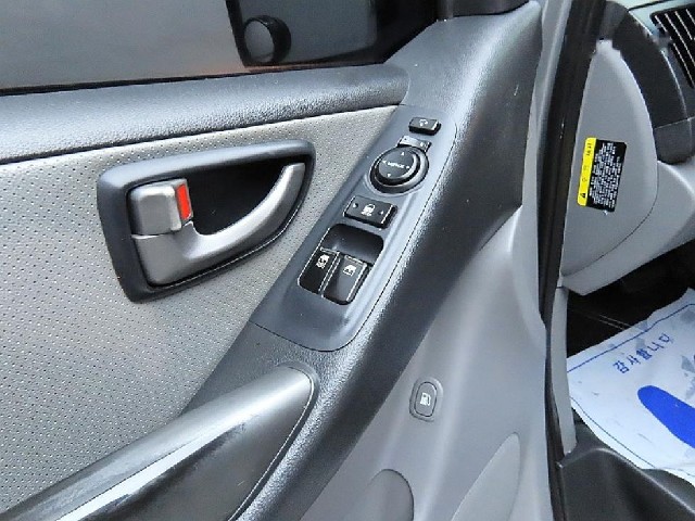 8ab900588eef3763aea6db1bb11daa65.jpeg